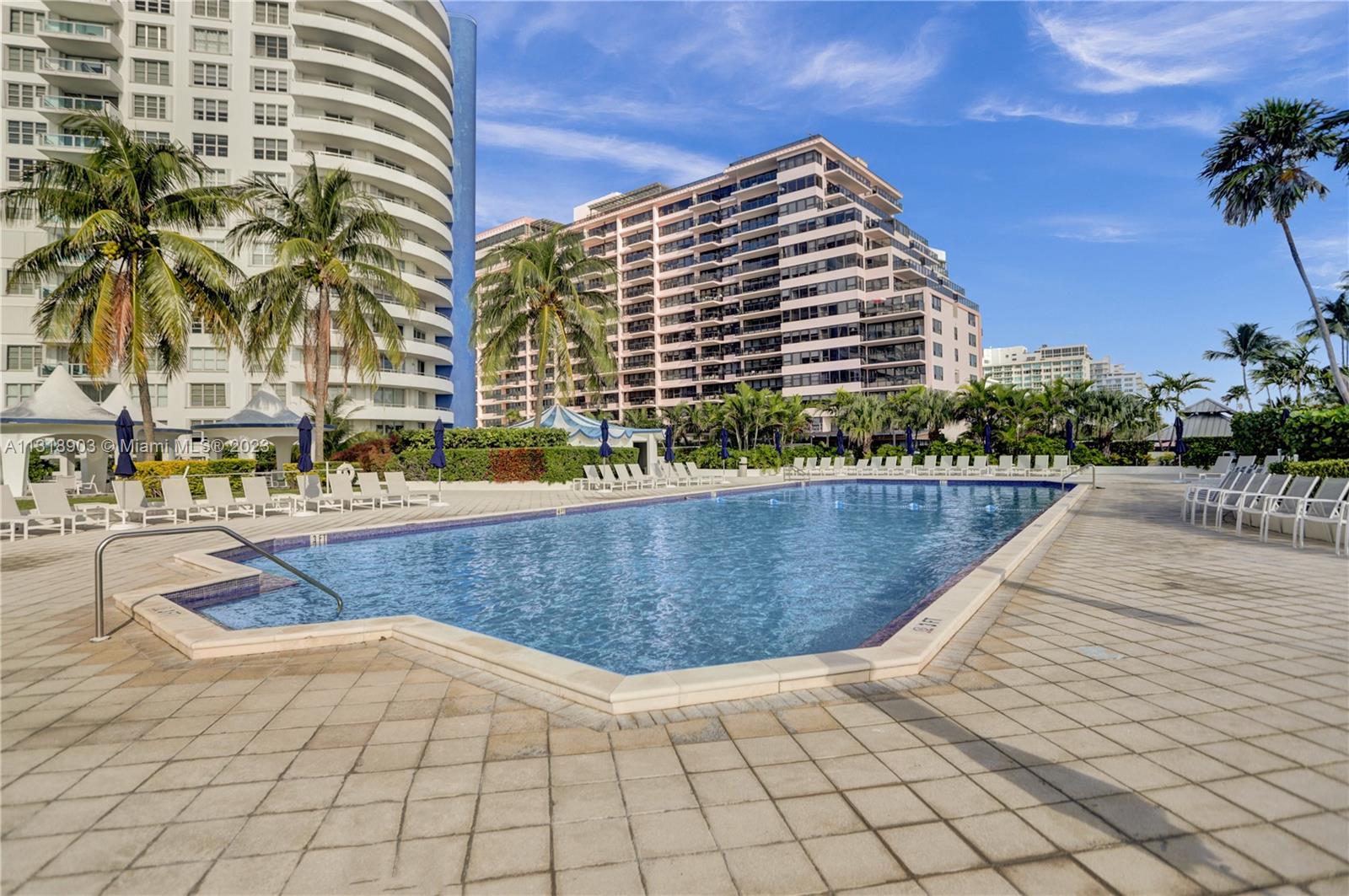 5151 Collins Ave #829, Miami Beach, Florida image 16