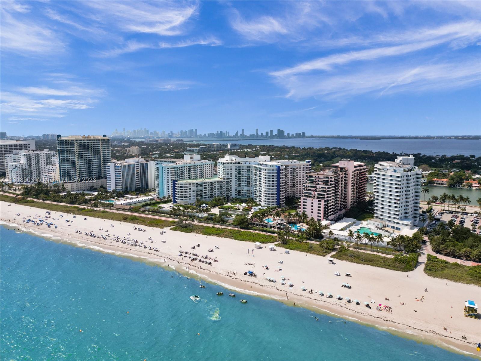 5151 Collins Ave #829, Miami Beach, Florida image 22