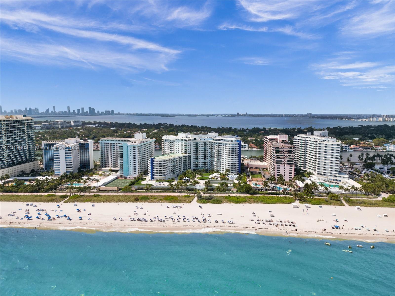 5151 Collins Ave #829, Miami Beach, Florida image 23