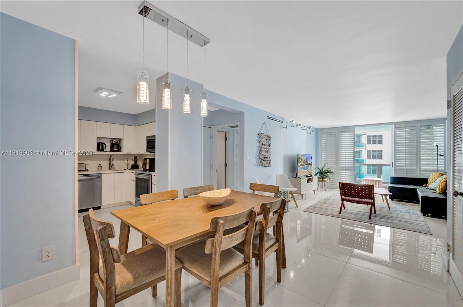 5151 Collins Ave #829, Miami Beach, Florida image 33