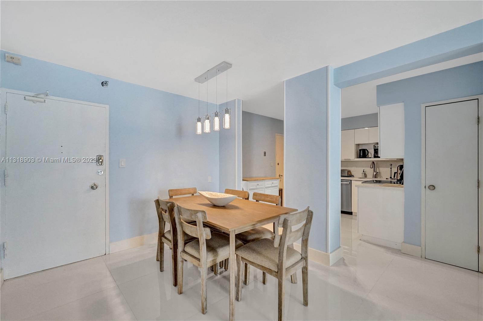 5151 Collins Ave #829, Miami Beach, Florida image 34