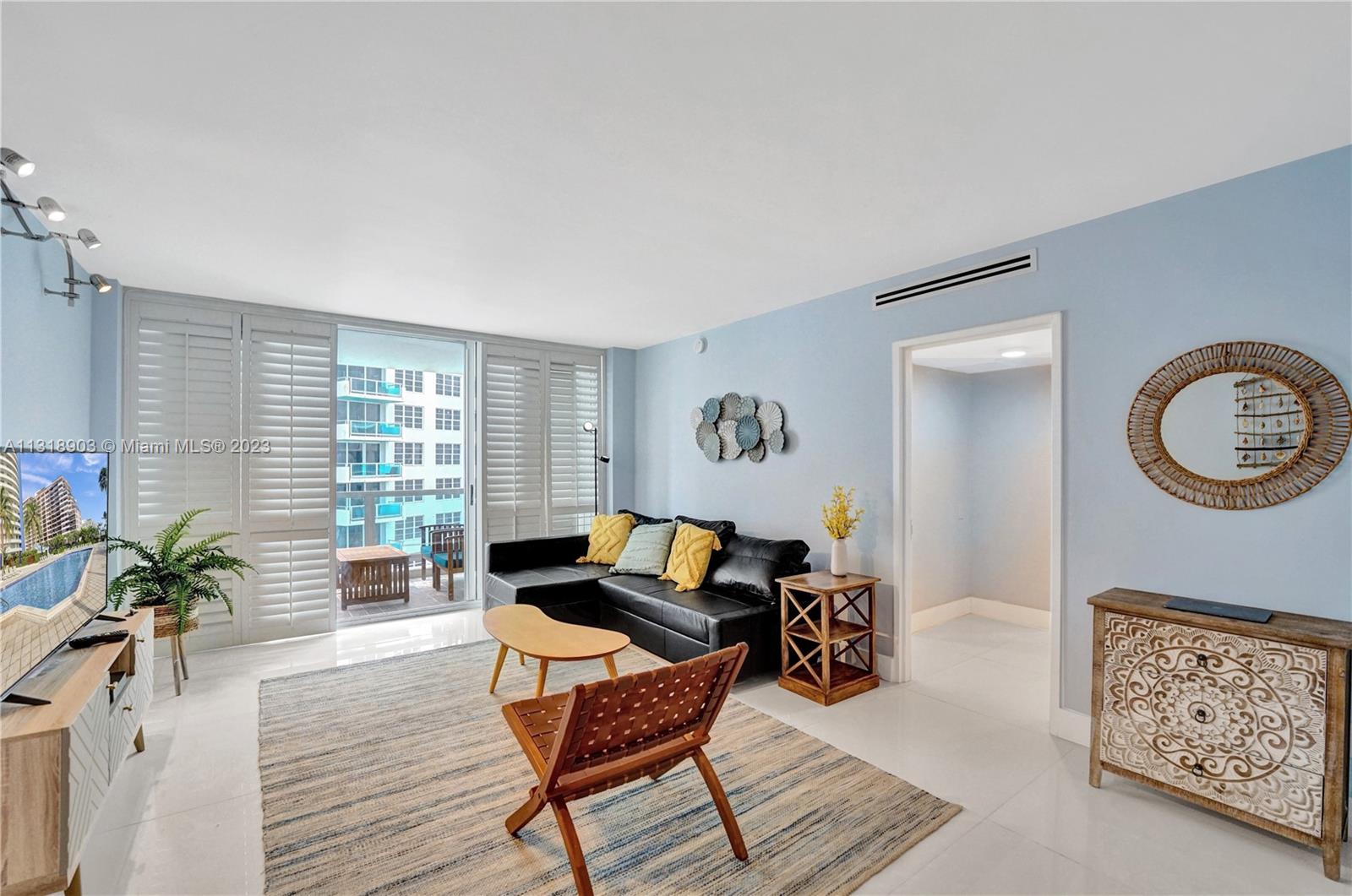 5151 Collins Ave #829, Miami Beach, Florida image 42