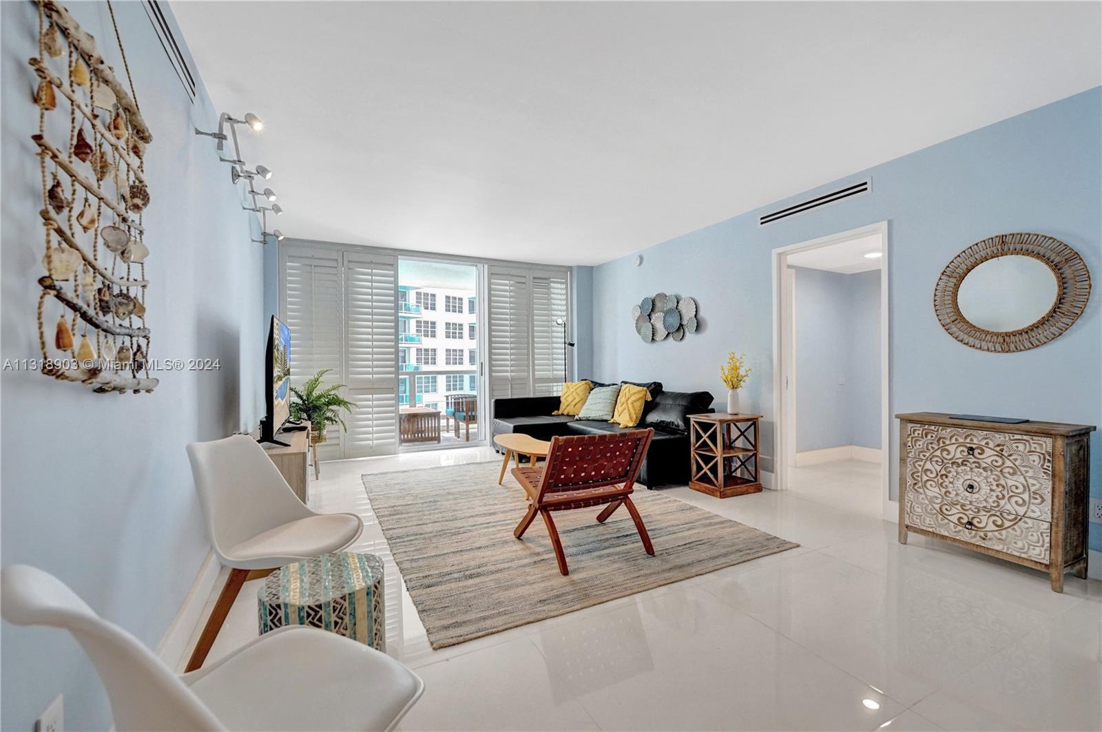 5151 Collins Ave #829, Miami Beach, Florida image 45