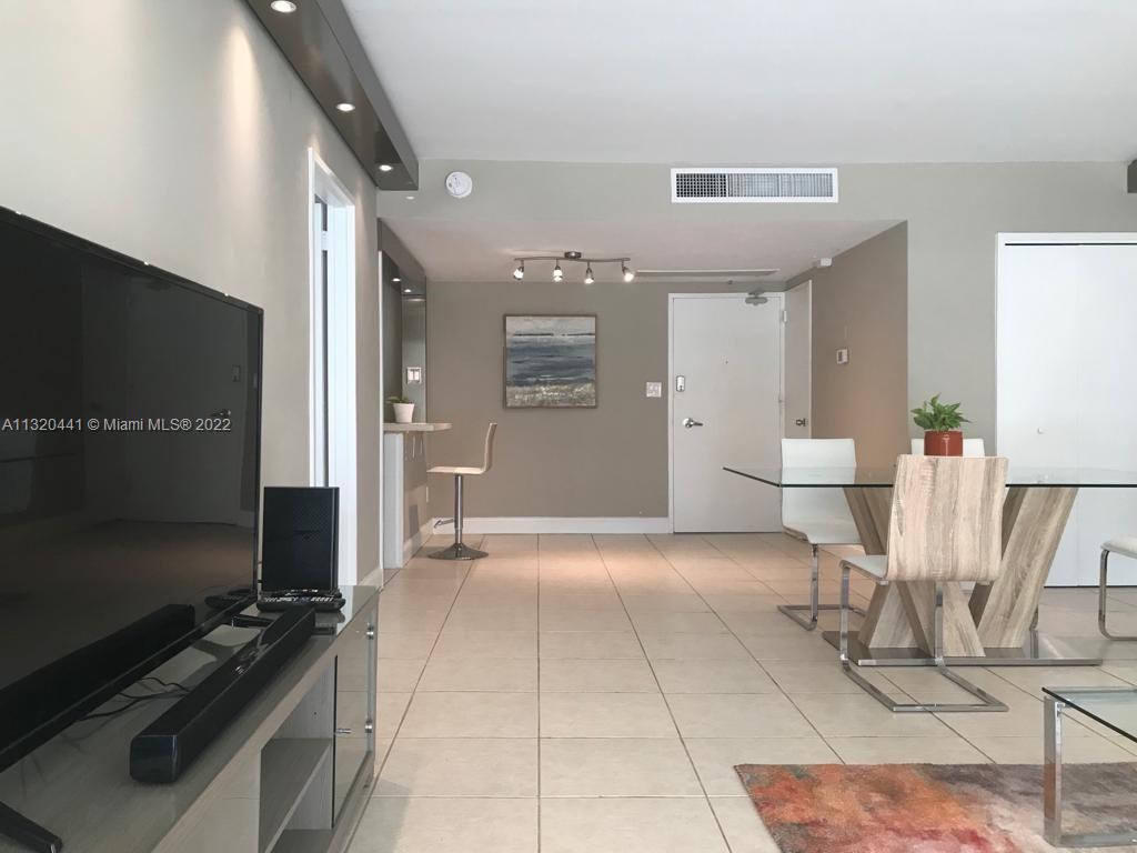 5151 Collins Ave #727, Miami Beach, Florida image 12