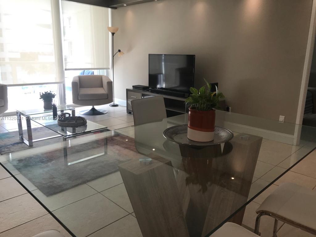 5151 Collins Ave #727, Miami Beach, Florida image 15