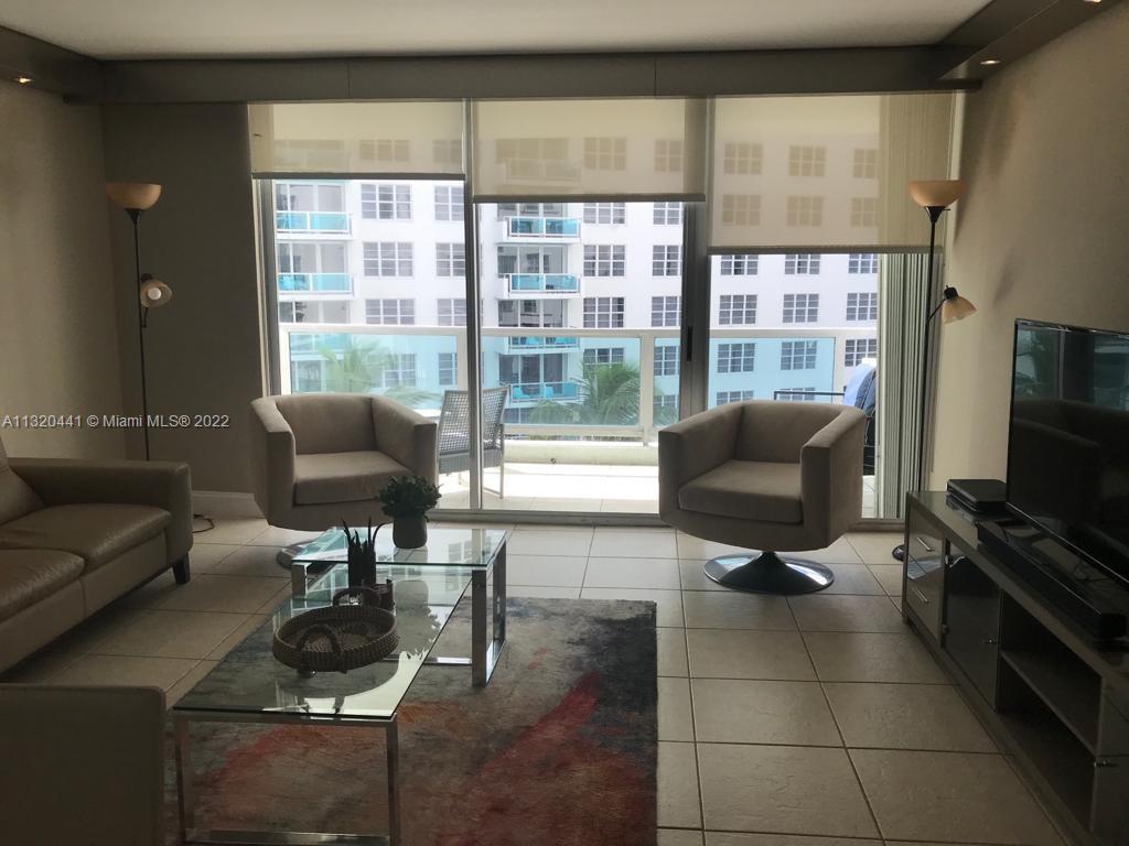 5151 Collins Ave #727, Miami Beach, Florida image 16