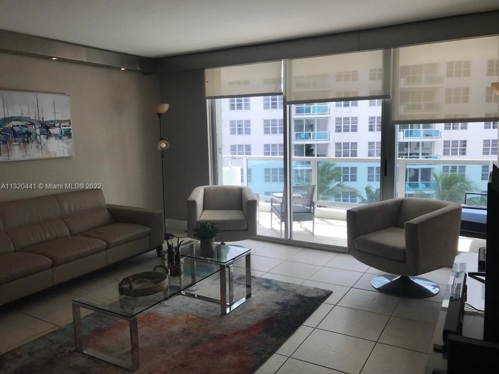 5151 Collins Ave #727, Miami Beach, Florida image 18