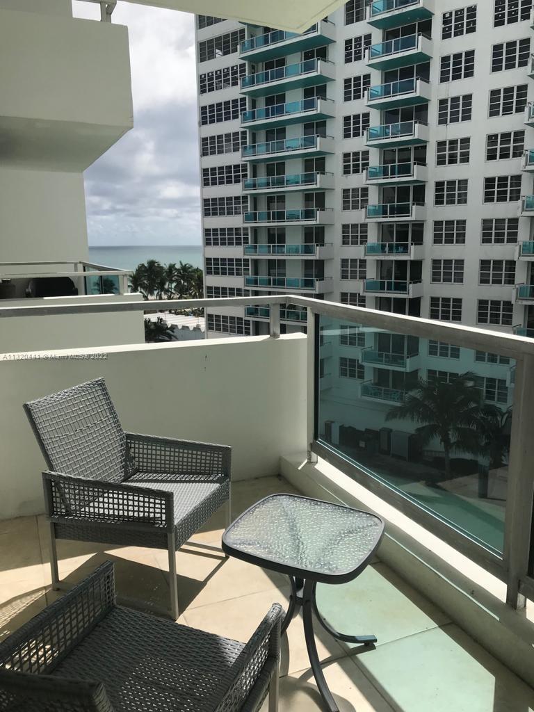 5151 Collins Ave #727, Miami Beach, Florida image 21