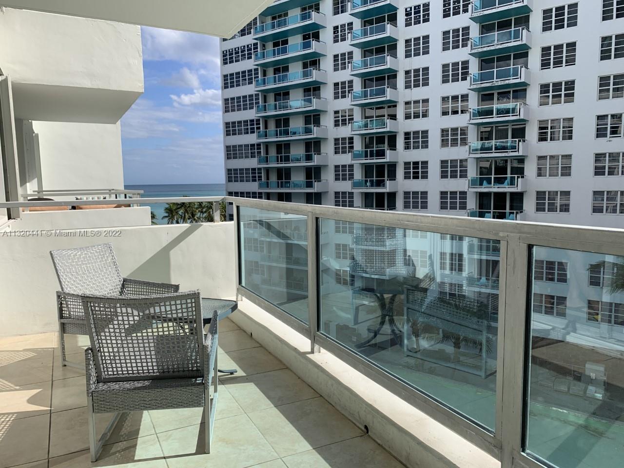 5151 Collins Ave #727, Miami Beach, Florida image 23