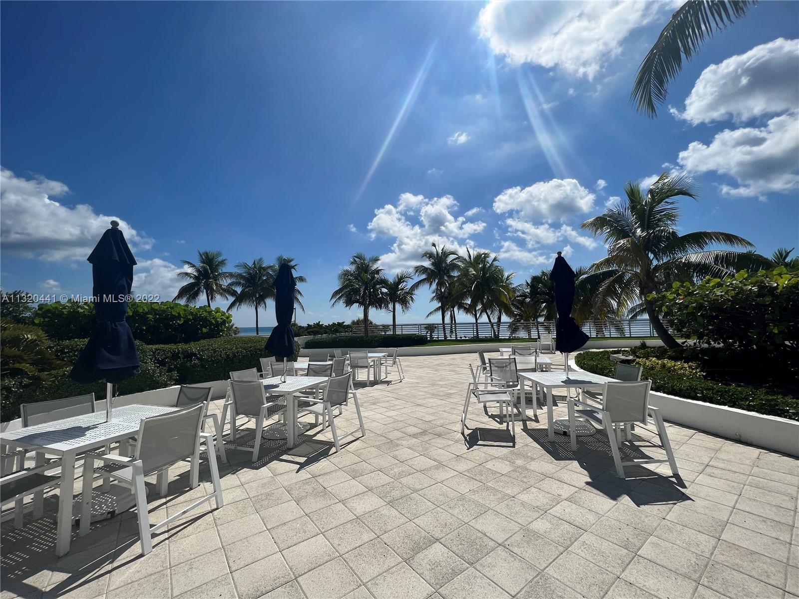 5151 Collins Ave #727, Miami Beach, Florida image 34