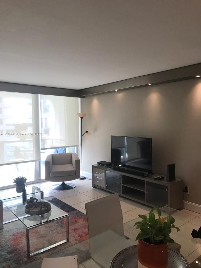 5151 Collins Ave #727, Miami Beach, Florida image 5