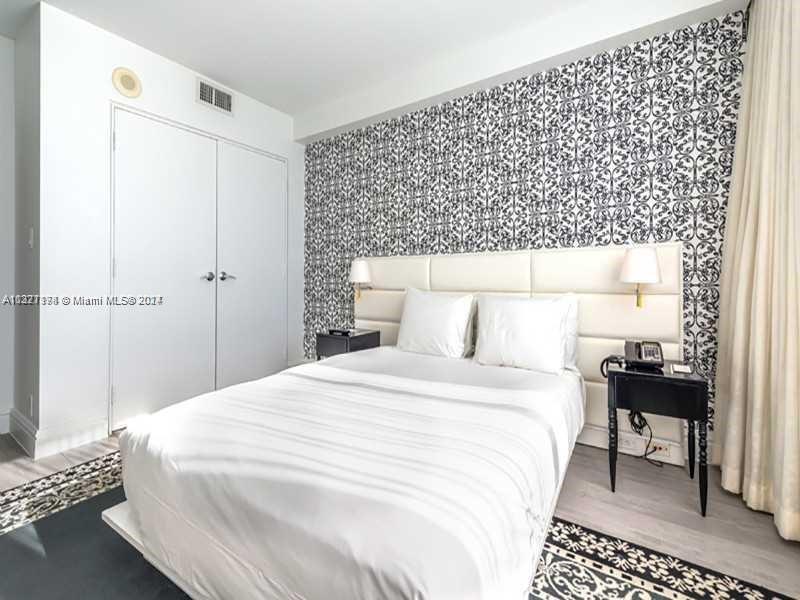 1100 West Ave #414, Miami Beach, Florida image 2