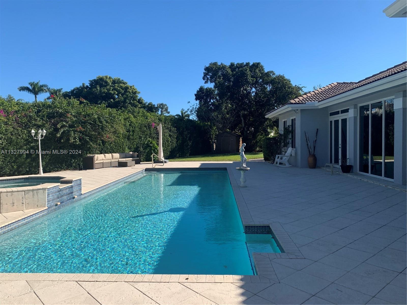 Real Estate For Sale