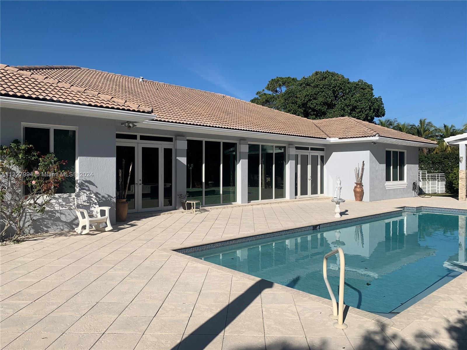 Real Estate For Sale