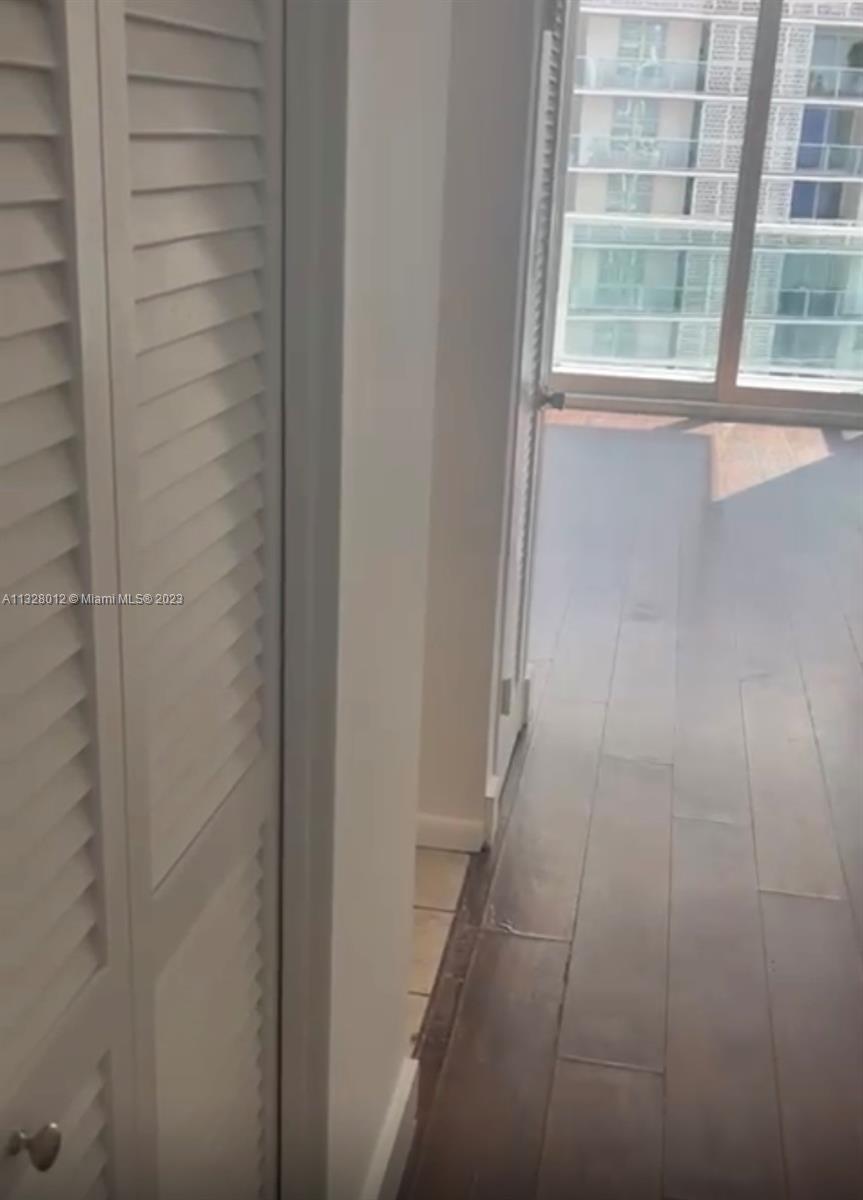 Real Estate For Sale