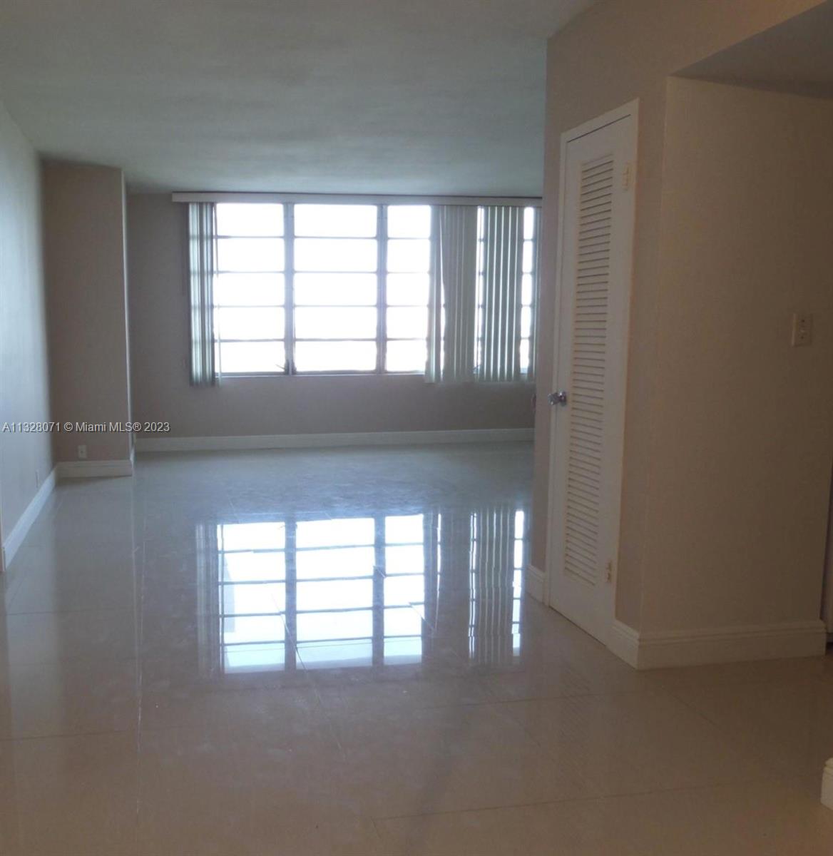 1000 West Ave #1032, Miami Beach, Florida image 2