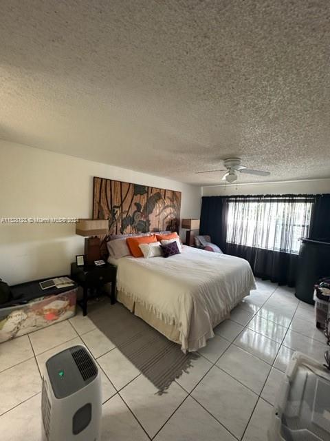 3300 Spanish Moss Ter #306, Lauderhill, Florida image 10