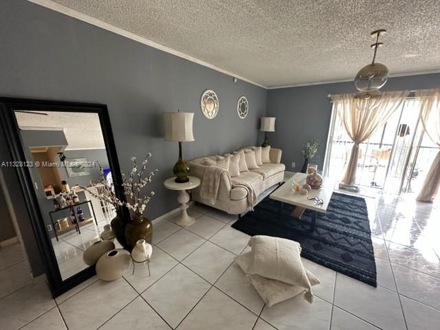 3300 Spanish Moss Ter #306, Lauderhill, Florida image 11