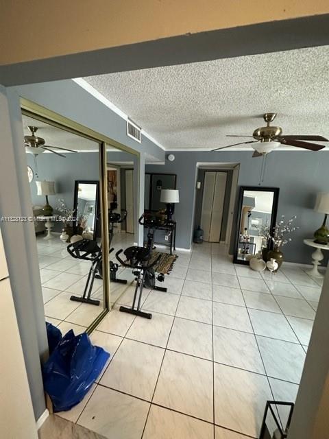 3300 Spanish Moss Ter #306, Lauderhill, Florida image 12