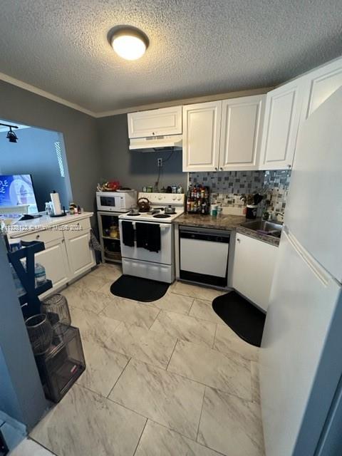 3300 Spanish Moss Ter #306, Lauderhill, Florida image 14