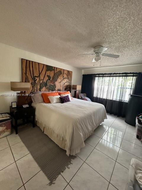 3300 Spanish Moss Ter #306, Lauderhill, Florida image 4