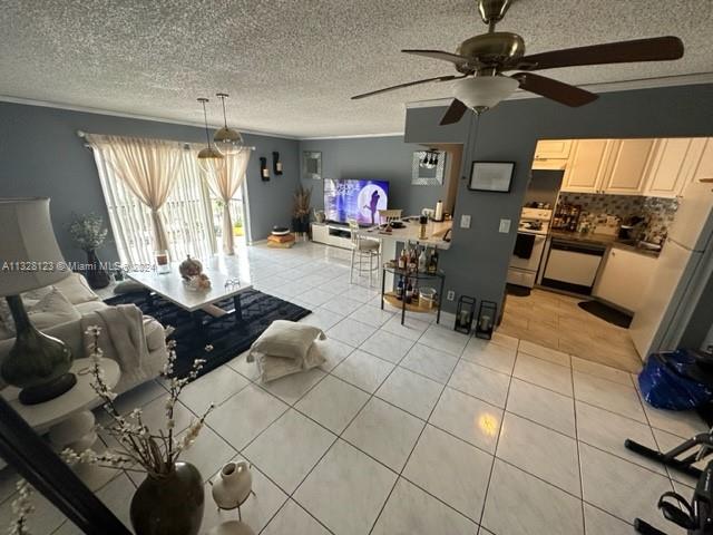 3300 Spanish Moss Ter #306, Lauderhill, Florida image 9