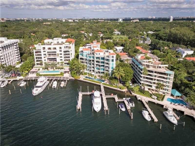 1660 W Glencoe St #302, Coconut Grove, Florida image 17