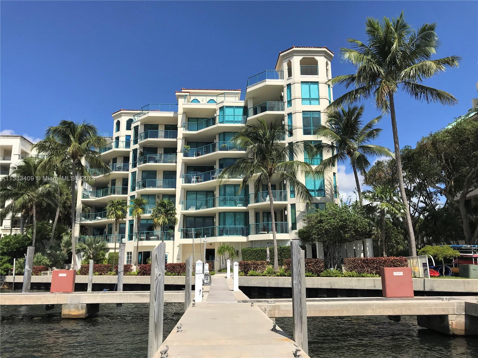 1660 W Glencoe St #302, Coconut Grove, Florida image 18