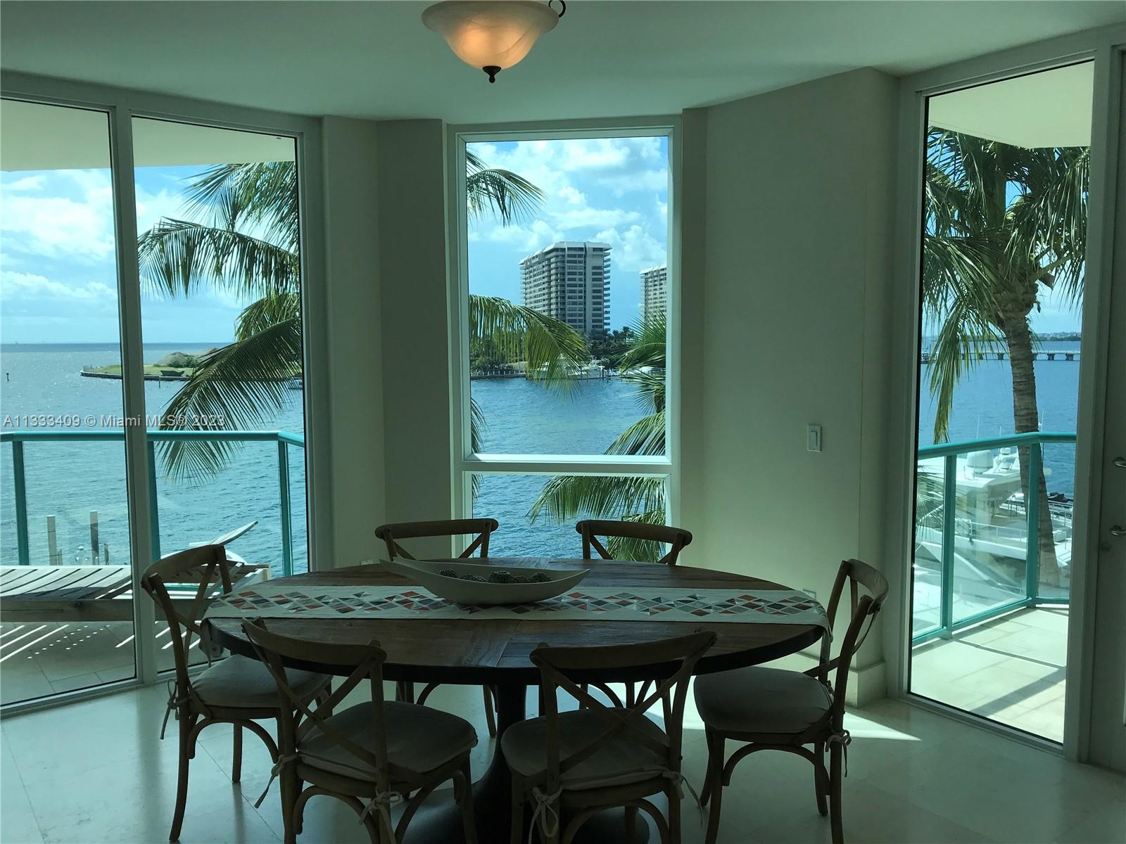 1660 W Glencoe St #302, Coconut Grove, Florida image 39