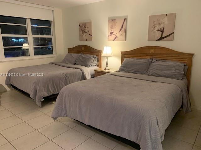 100 LINCOLN RD Unit 609, Miami Beach, Florida 33139