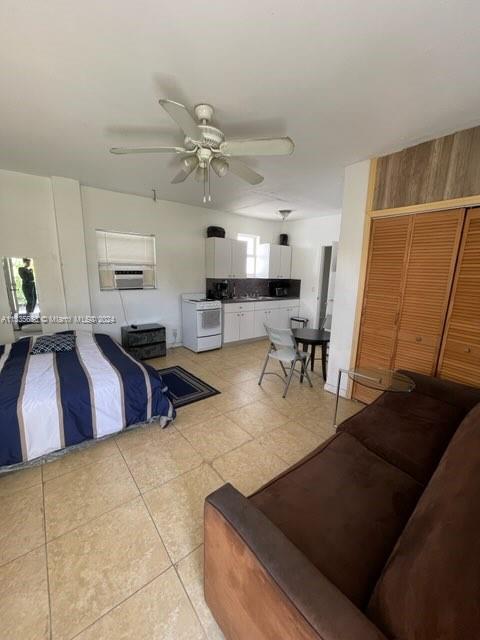 2811 Indian Creek Dr, Miami Beach, Florida image 6