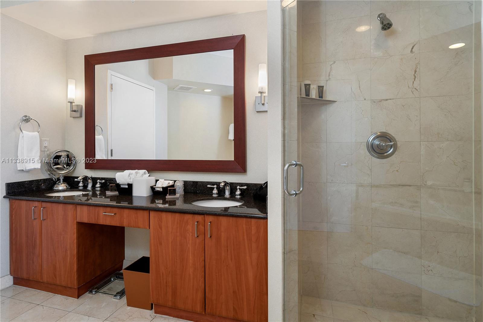 18001 Collins Ave #2109, Sunny Isles Beach, Florida image 10