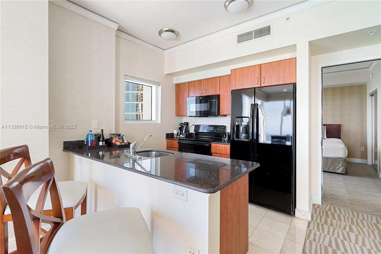 18001 Collins Ave #2109, Sunny Isles Beach, Florida image 13