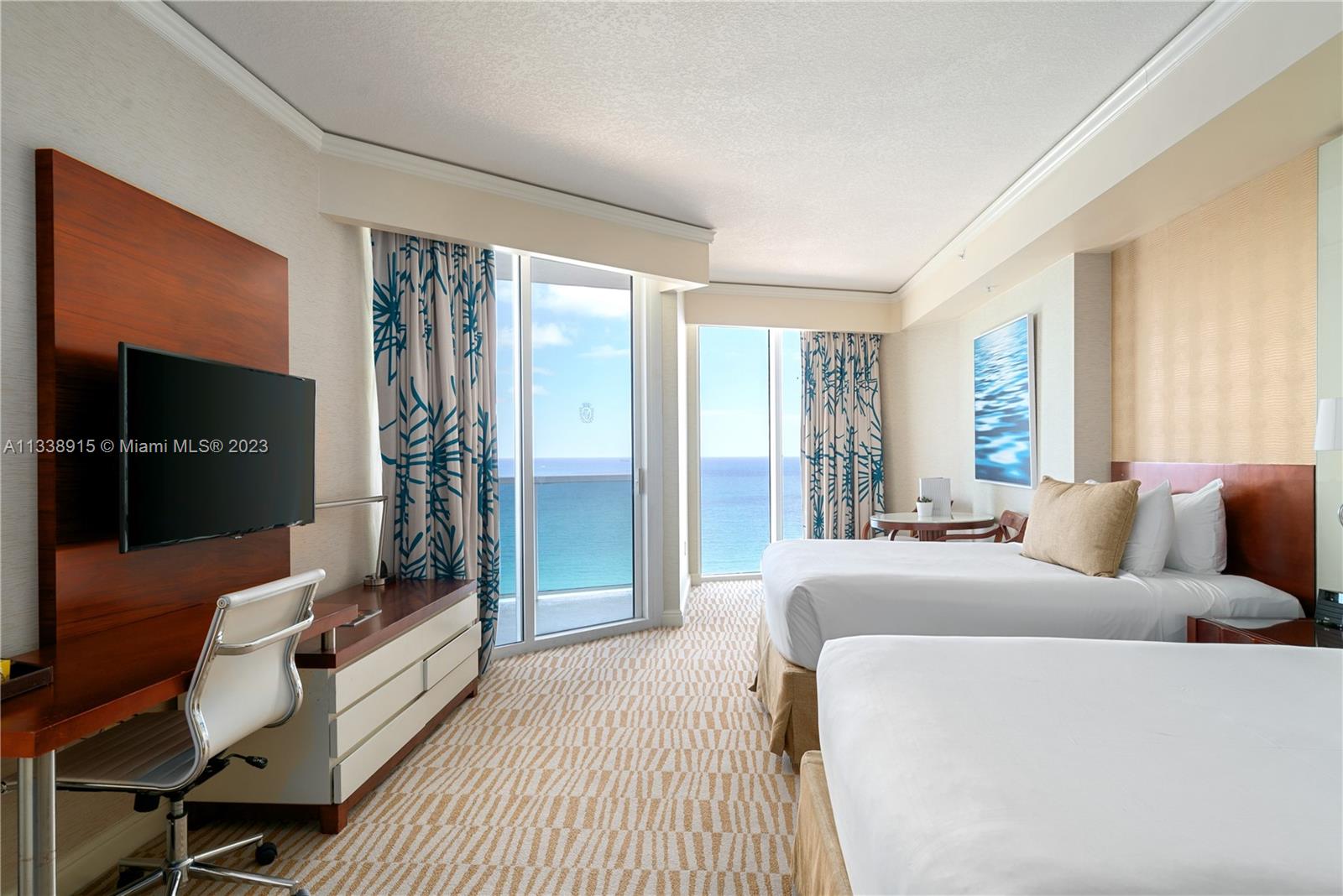 18001 Collins Ave #2109, Sunny Isles Beach, Florida image 14