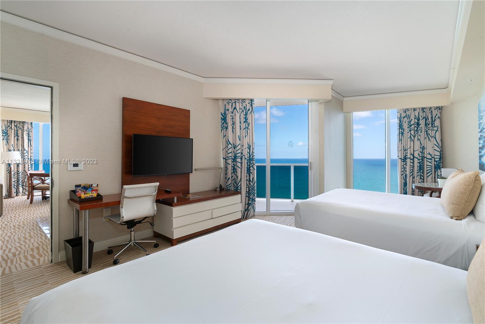 18001 Collins Ave #2109, Sunny Isles Beach, Florida image 15