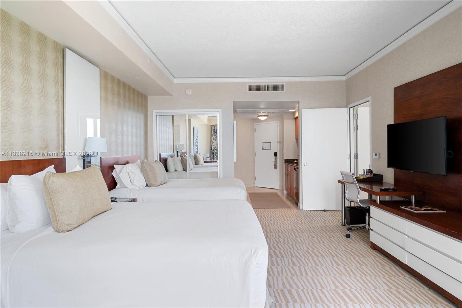 18001 Collins Ave #2109, Sunny Isles Beach, Florida image 18