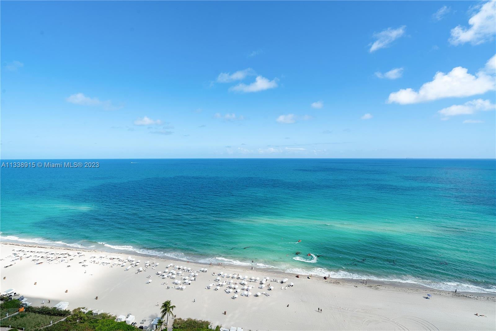 18001 Collins Ave #2109, Sunny Isles Beach, Florida image 19