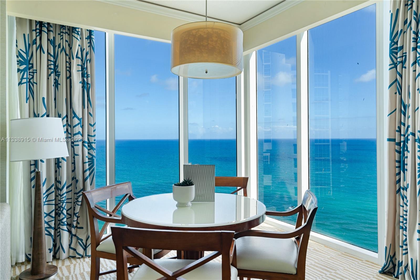 18001 Collins Ave #2109, Sunny Isles Beach, Florida image 4