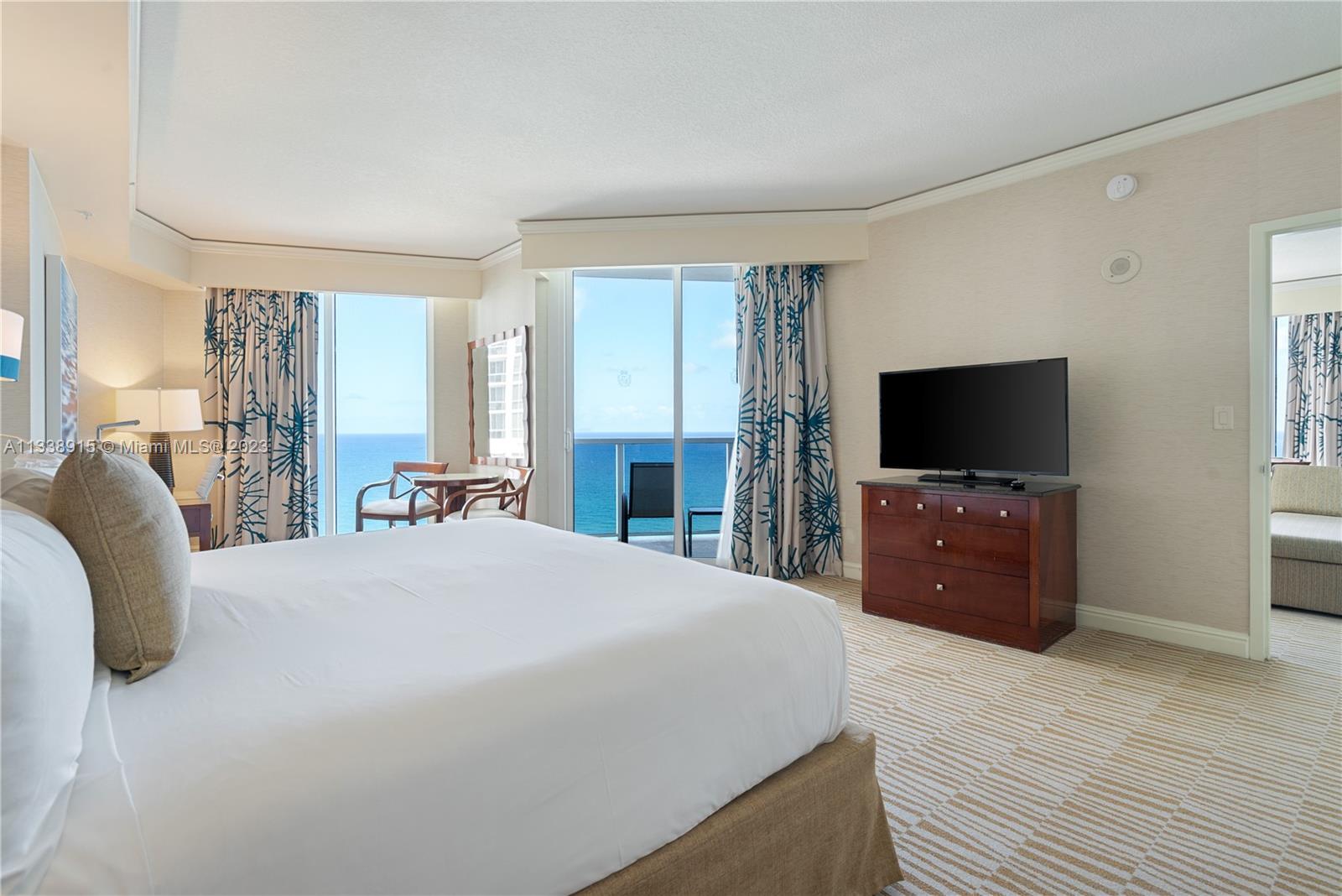 18001 Collins Ave #2109, Sunny Isles Beach, Florida image 6