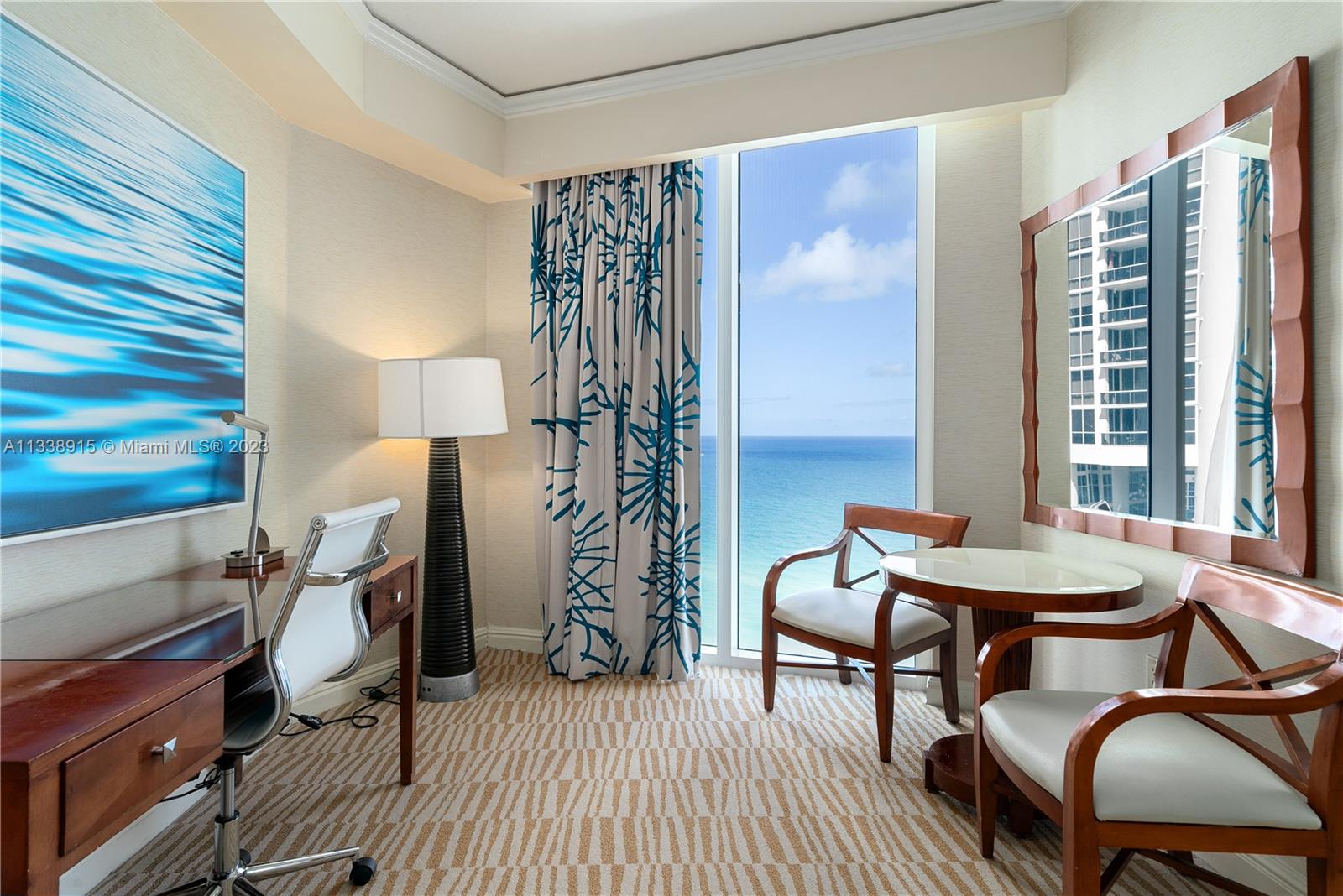 18001 Collins Ave #2109, Sunny Isles Beach, Florida image 7