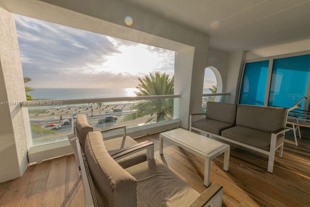 551 N Fort Lauderdale Beach Blvd #R204, Fort Lauderdale, Florida image 1