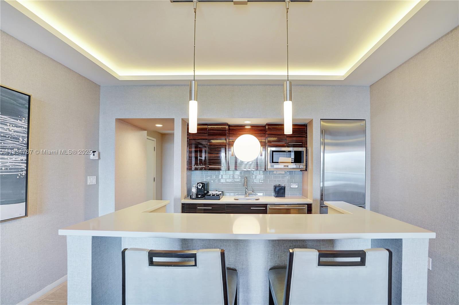 551 N Fort Lauderdale Beach Blvd #R204, Fort Lauderdale, Florida image 11
