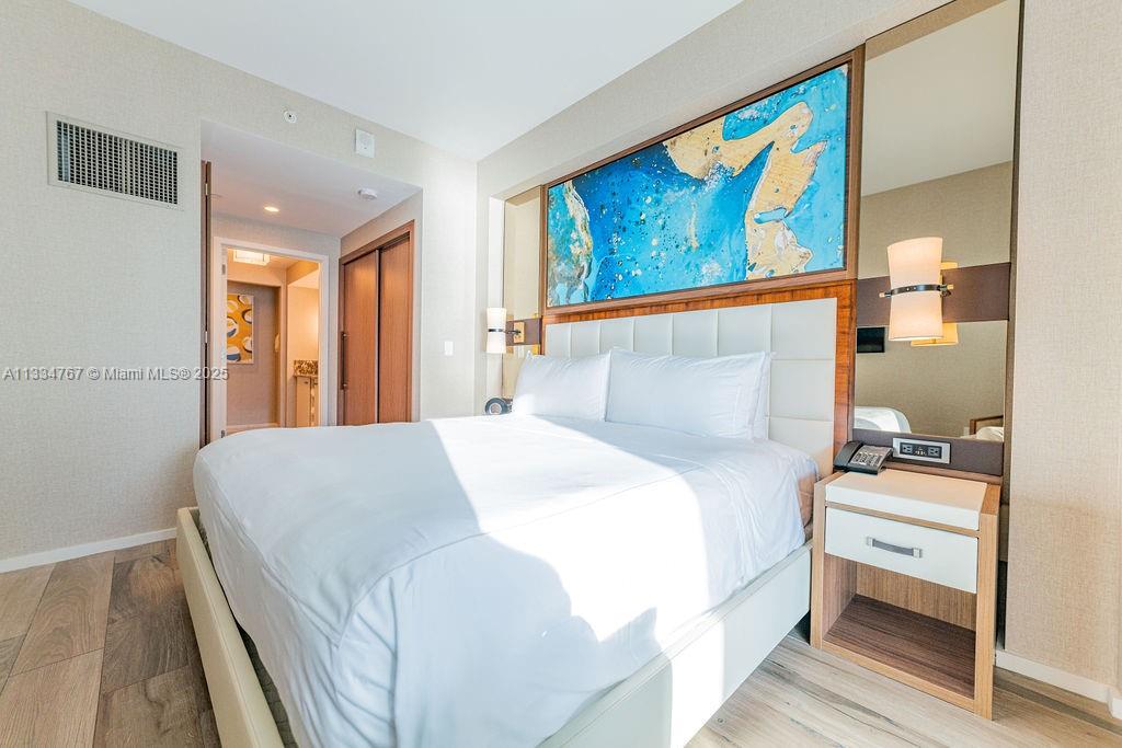 551 N Fort Lauderdale Beach Blvd #R204, Fort Lauderdale, Florida image 15