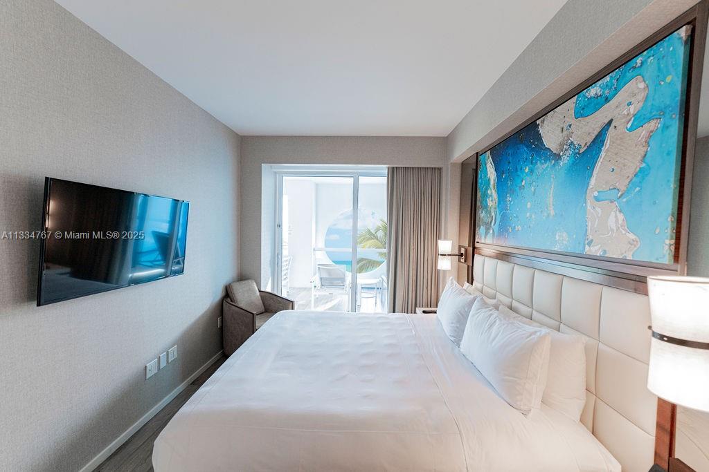 551 N Fort Lauderdale Beach Blvd #R204, Fort Lauderdale, Florida image 17