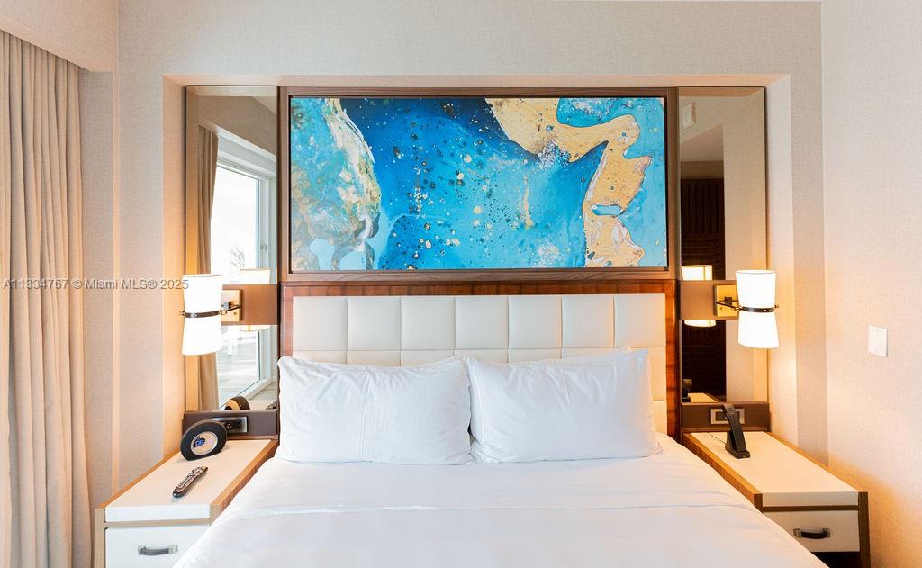 551 N Fort Lauderdale Beach Blvd #R204, Fort Lauderdale, Florida image 18