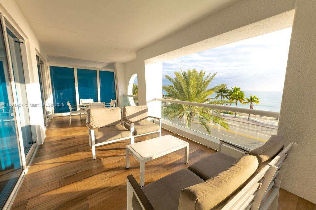 551 N Fort Lauderdale Beach Blvd #R204, Fort Lauderdale, Florida image 3