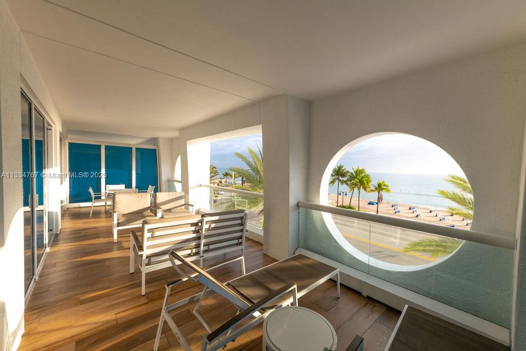 551 N Fort Lauderdale Beach Blvd #R204, Fort Lauderdale, Florida image 7