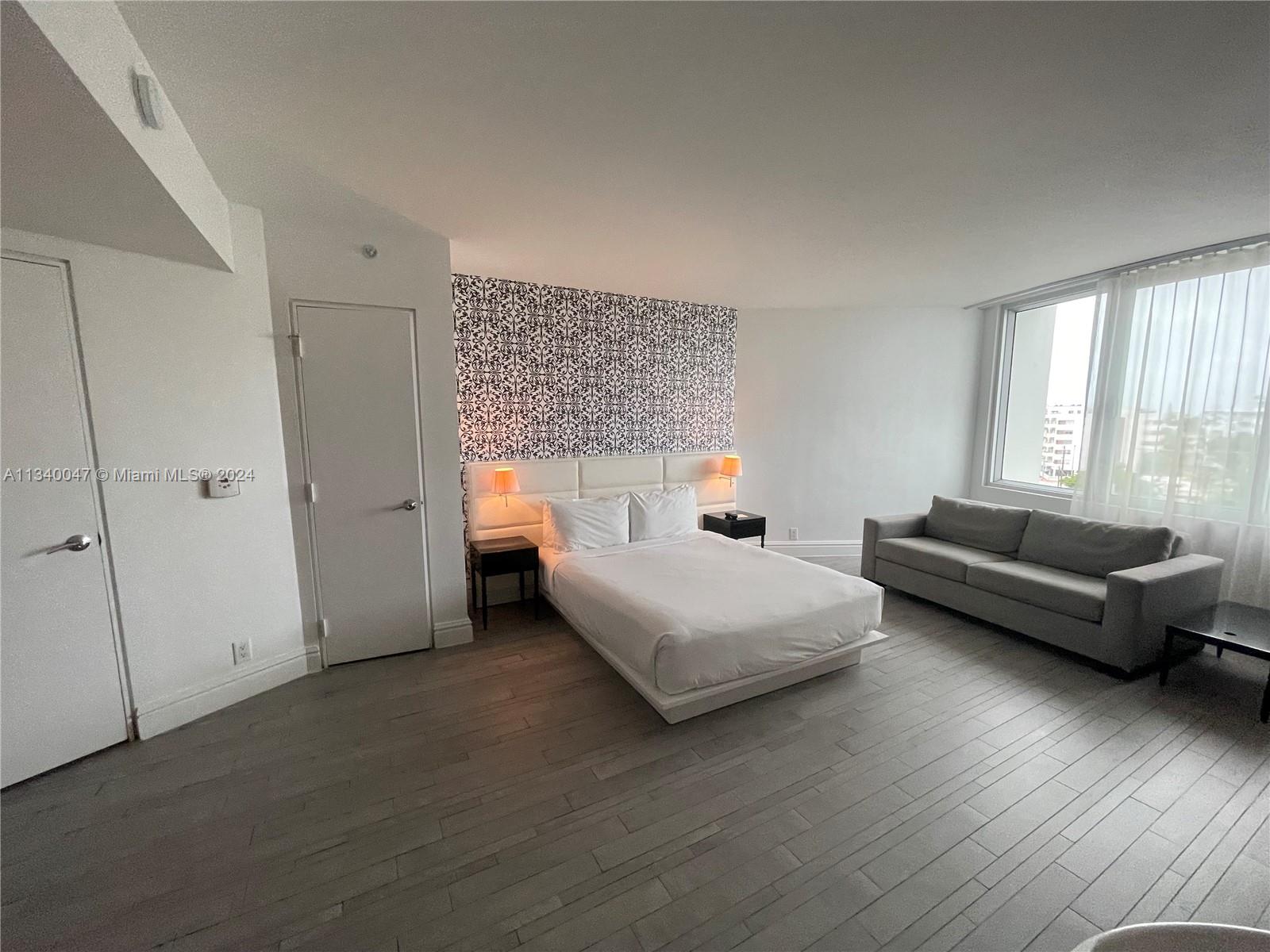 1100 West Ave #418, Miami Beach, Florida image 10