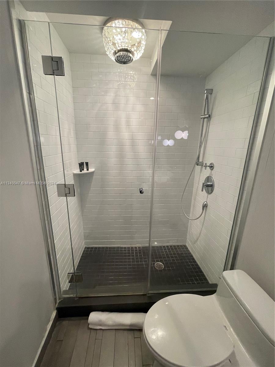 1100 West Ave #418, Miami Beach, Florida image 8