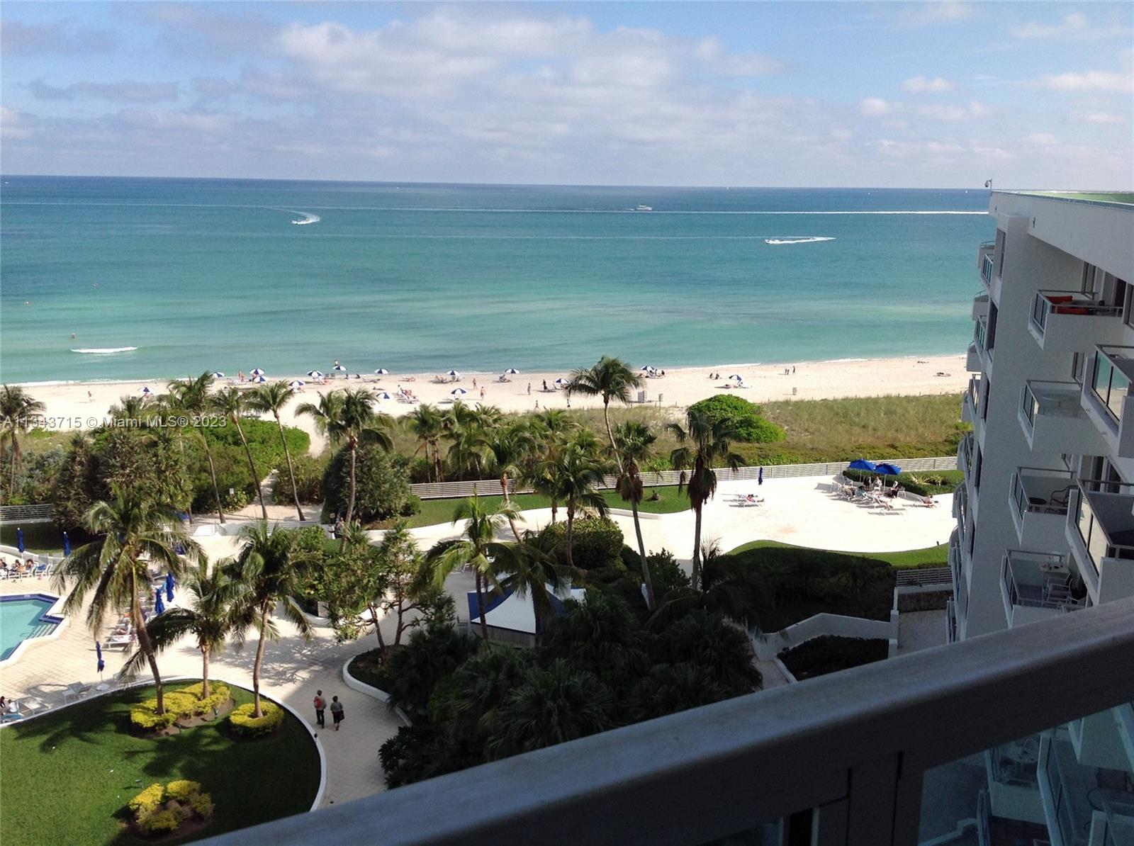 5151 Collins Ave #1119, Miami Beach, Florida image 2